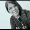 katyabeatriz79